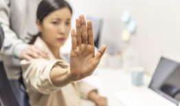 职场性骚扰爆料案例最新,最新案例揭露隐蔽角落的黑暗面