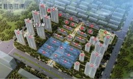 郑州蓝城最新事件爆料新闻,最新爆料揭示惊人真相