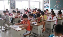 狮山小学爆料新闻最新,校园奇闻轶事大揭秘！