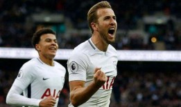 世界球星爆料最新消息视频,揭秘赛场幕后故事与精彩瞬间